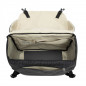 SACOCHE VELO PORTE BAGAGE NEWLOOXS MONDI JOY IVY NOIR -18.5 LITRES- 360X320X160MM