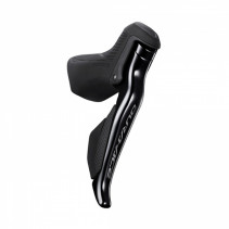LEVIER/MANETTE ROUTE 12V SHIMANO DURA ACE R9250 DI2 DROITE NOIR