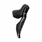 LEVIER/MANETTE ROUTE 12V SHIMANO DURA ACE R9250 DI2 DROITE NOIR