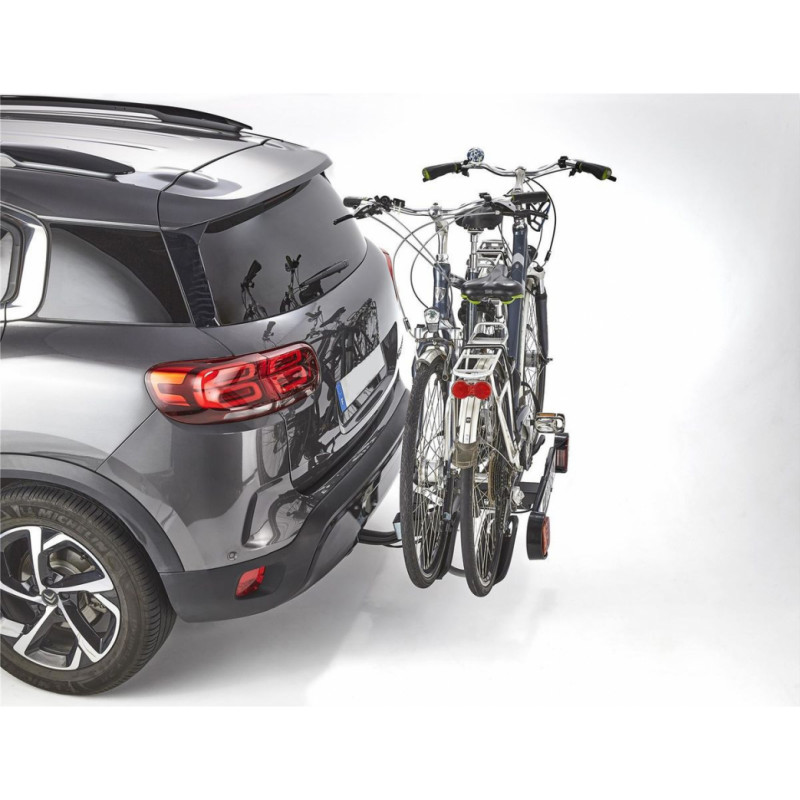 PORTE VELO DIANE 2-V2 - C9602141 - 3234640005140