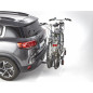 PORTE VELO DIANE 2-V2 - C9602141 - 3234640005140