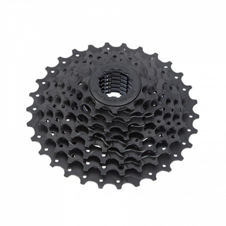 Cassette  8v. vtt Sram pg-820 - 11-28dts
