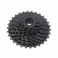 Cassette  8v. vtt Sram pg-820 - 11-28dts
