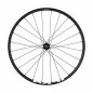 Roue vtt 29" av blocage jante noir moyeu shim mt500 disque centerlock Roue vtt 29" av blocage jante noir moyeu shim mt500 disque centerlock