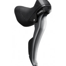 MANETTE DROITE 8V CLARIS R2000 - ESTR2000RIA     - 4524667839491