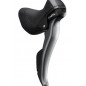 MANETTE DROITE 8V CLARIS R2000 - ESTR2000RIA     - 4524667839491