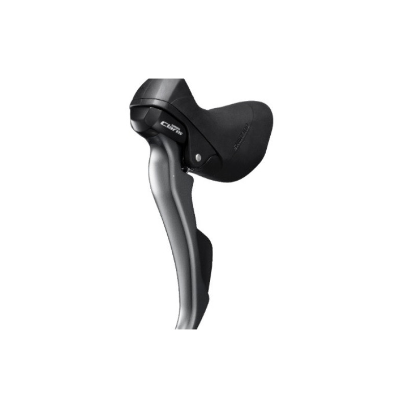 MANETTE GAUCHE 2V CLARIS R2000 - ESTR2000LIA     - 4524667781646