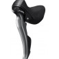 MANETTE GAUCHE 2V CLARIS R2000 - ESTR2000LIA     - 4524667781646