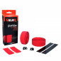 Guidoline Velox maxi cork t4 rouge - epaisseur 4.0mm