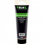 GRAISSE SILICONE VELOX SPECIALE E BIKE/VAE ISOLANT DIELECTRIQUE (TUBE 100ML)