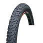 Pneu vtt 20x1.95 tr chaoyang noir h5120 (47-406)