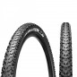 Pneu vtt 24x1.95 tr chaoyang noir h5120 (47-507)