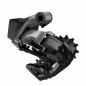 Derailleur route ar Sram rival etap/axs 12v. double chape medium