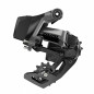 Derailleur route ar Sram rival etap/axs 12v. double chape medium