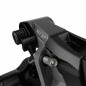 Derailleur route ar Sram rival etap/axs 12v. double chape medium