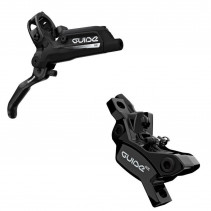 FREIN À DISQUE SRAM E-BIKE GUIDE RE ARRIÈRE NOIR