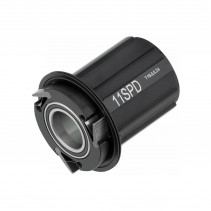 CORPS DE CASSETTE ZIPP SS 176/177 POUR SRAM 11V - 11.2018.061.000 - 710845839900