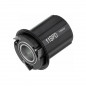 CORPS DE CASSETTE ZIPP SS 176/177 POUR SRAM 11V - 11.2018.061.000 - 710845839900