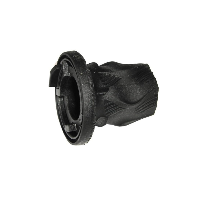 POIGNÉE SRAM X0 3V.MICRO - 00.0000.200.598 - 710845005985