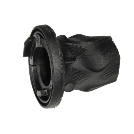 POIGNÉE SRAM X0 3V.MICRO - 00.0000.200.598 - 710845005985