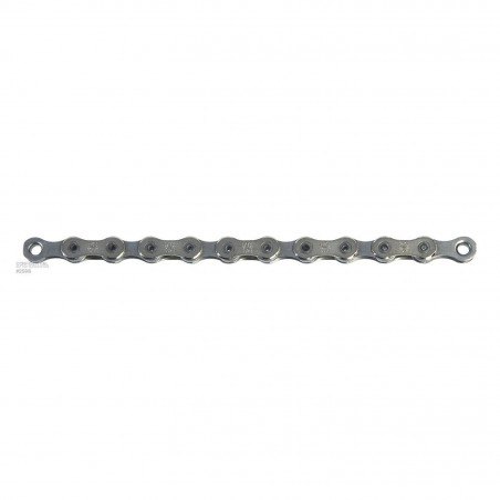 CHAÎNE 1071 HOLLOWPIN 114 MAILLONS P.LOCK 10V - 89.2711.114.105 - 710845644696
