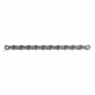 CHAÎNE 1071 HOLLOWPIN 114 MAILLONS P.LOCK 10V - 89.2711.114.105 - 710845644696