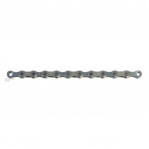 CHAÎNE 1071 HOLLOWPIN 114 MAILLONS P.LOCK 10V - 89.2711.114.105 - 710845644696