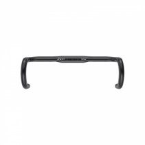 CINTRE ZIPP SERVICE COURSE 80 ERGO TOP 400mm 31.8 ALU NOIR - 00.6618.166.005 - 710845862113