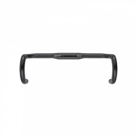 CINTRE ZIPP SERVICE COURSE 80 ERGO TOP 400mm 31.8 ALU NOIR - 00.6618.166.005 - 710845862113