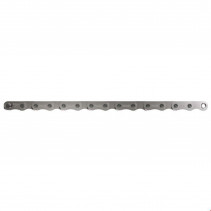 CHAÎNE SRAM FORCE D1 114 MAILLONS POWERLOCK 12V - 00.2518.038.000 - 710845824814
