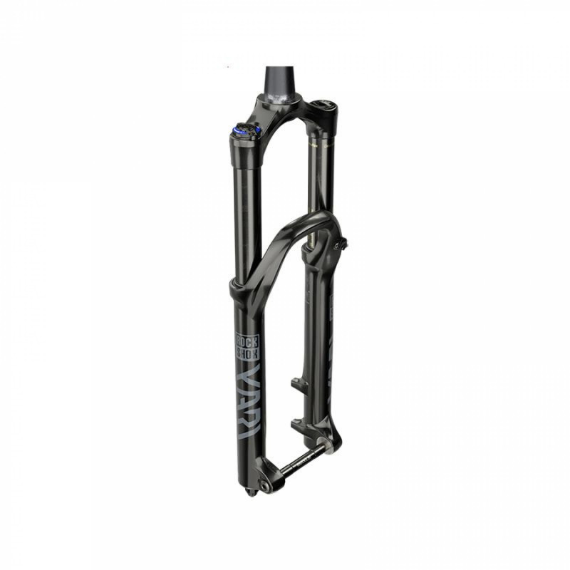 FOURCHE RS.YARI RC 29   BOOST 180 42 OFF.CONIQUE DEBON.ALU N - 00.4020.563.004 - 710845845550
