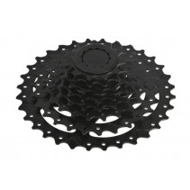CASSETTE SRAM PG-820 8V.(11-32) - 00.2415.025.000 - 710845609534