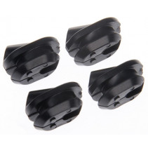 GUIDE CÂBLE SH.SMGM02 P/ULTEGRA DI2 EW-SD50 7/8mm(4UN.) - ISMGM02 - 4524667834410