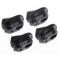 GUIDE CÂBLE SH.SMGM02 P/ULTEGRA DI2 EW-SD50 7/8mm(4UN.) - ISMGM02 - 4524667834410