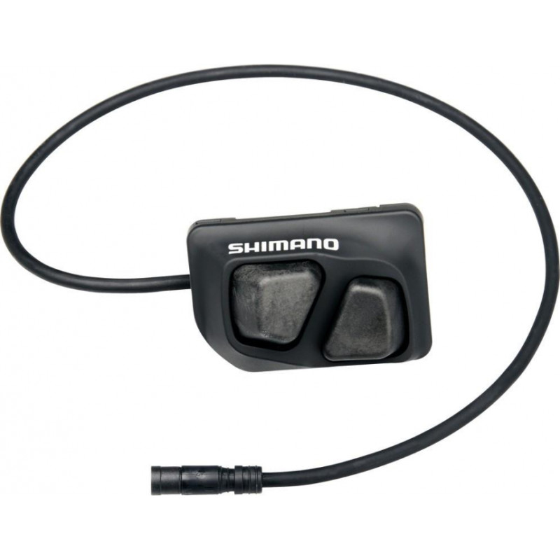 INTERRUPTEUR DROIT DÉR.AR.SH.SW-R600R ULT.DI2 10/11V.P/CINTR - ISWR600R - 4524667827481