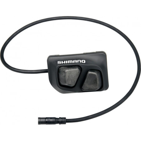 INTERRUPTEUR DROIT DÉR.AR.SH.SW-R600R ULT.DI2 10/11V.P/CINTR - ISWR600R - 4524667827481