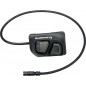 INTERRUPTEUR DROIT DÉR.AR.SH.SW-R600R ULT.DI2 10/11V.P/CINTR - ISWR600R - 4524667827481