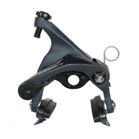 ÉTRIER FREIN AVANT SH.BR-R8010 ULTEGRA ROUTE DIRECT MOUNT - IBRR8010F82 - 4524667623410