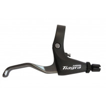 LEVIER DE FREIN DROITE BL4700 POUR CINTRE VTT SANS CÂBLE - EBL4700VR - 4524667926764