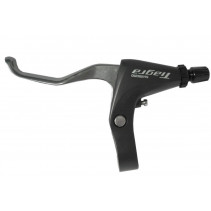 LEVIER DE FREIN GAUCHE BL4700 POUR CINTRE VTT SANS CÂBLE - EBL4700VL - 4524667926320