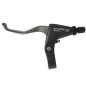 LEVIER DE FREIN GAUCHE BL4700 POUR CINTRE VTT SANS CÂBLE - EBL4700VL - 4524667926320