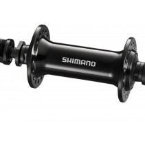 MOYEU AV.SH.SORA HB-RS300 BLOCAGE RAPIDE 32 TROUS 100mm NOIR - EHBRS300BAL - 4524667681304