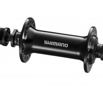 MOYEU AV.SH.SORA HB-RS300 BLOCAGE RAPIDE 36 TROUS 100mm NOIR - EHBRS300AAL - 4524667681328