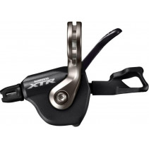 MANETTE SHIMANO SL-M9000 XTR GAUCHE 2/3V. 1800 mm - ISLM9000LBP - 4524667673453