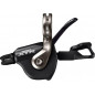 MANETTE SHIMANO SL-M9000 XTR GAUCHE 2/3V. 1800 mm - ISLM9000LBP - 4524667673453