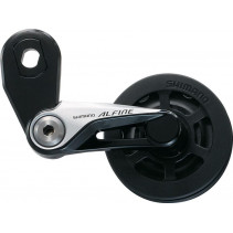 TENDEUR DE CHAÎNE SHIMANO ALFINE CT-S510 ARGENT - ICTS510S - 4524667294016