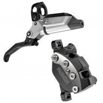 FREIN A DISQUE SRAM MAVEN ULTIMATE STEALTH AR.MMX NOIR/ARG