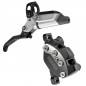 FREIN A DISQUE SRAM MAVEN ULTIMATE STEALTH AR.MMX NOIR/ARG