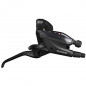 MA.FR/DÉR.ARR.SHI.ST-EF505 DTE.EZ-FIRE PLUS HYD.3x8V 2050 NR - ESTEF5058RAL - 4524667689409