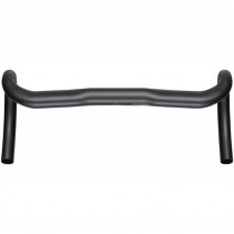 CINTRE ZIPP SERVICE COURSE 70 ERGO TOP 420mm 31.8 ALU NOIR - 00.6618.163.004 - 710845862038
